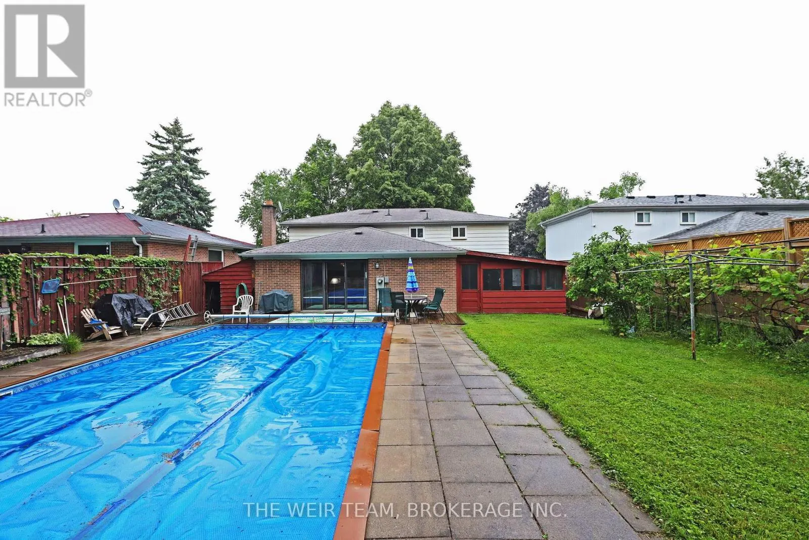 1577 OTTERBY ROAD