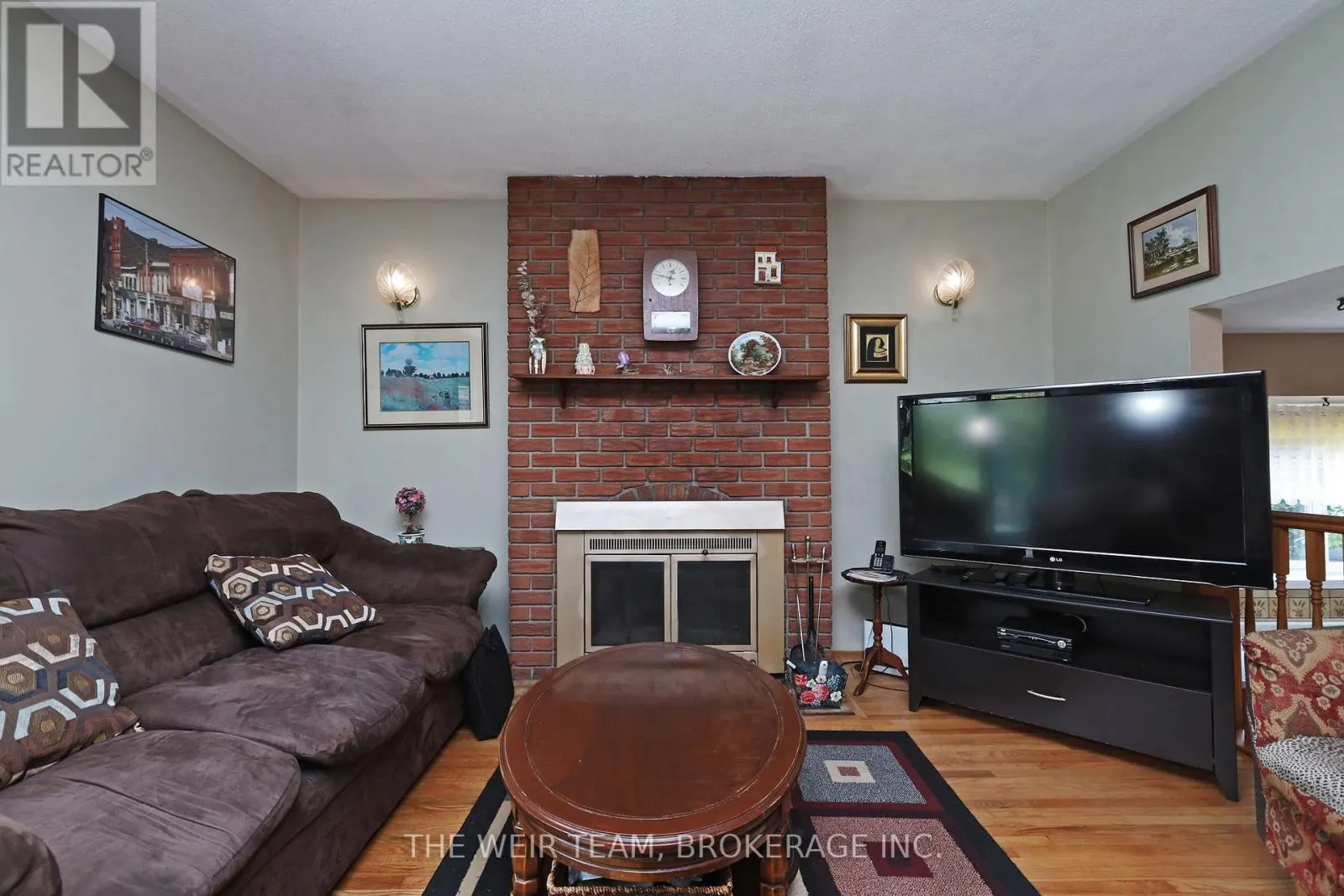 1577 OTTERBY ROAD