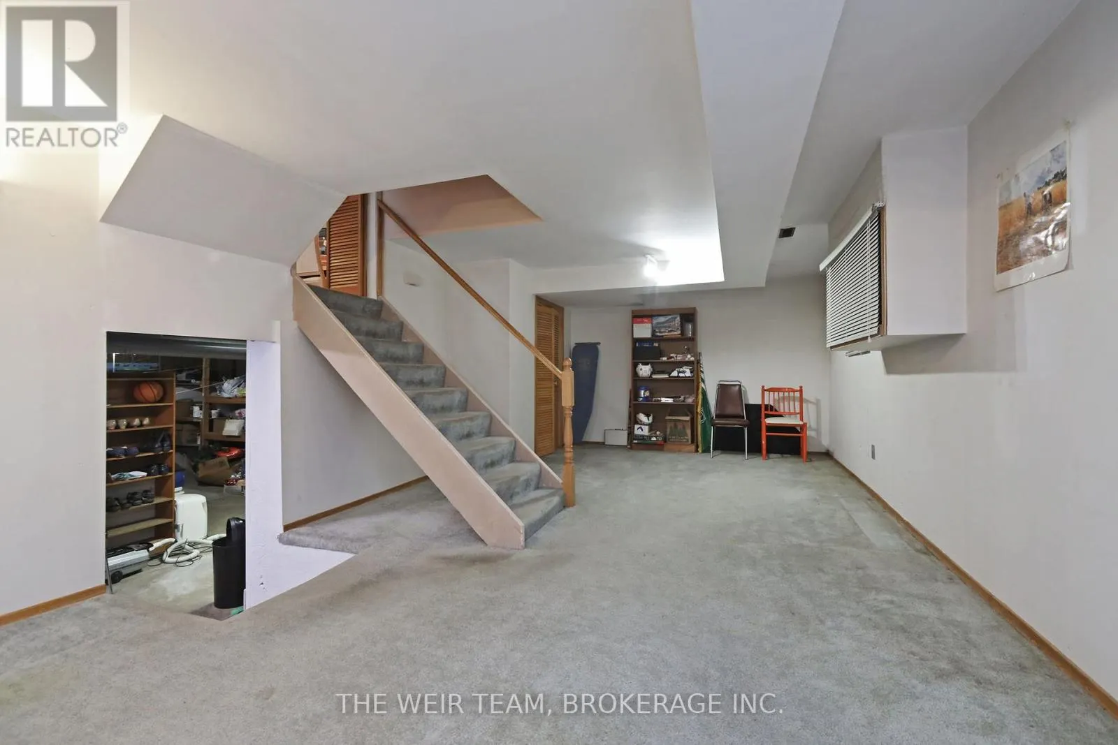 1577 OTTERBY ROAD