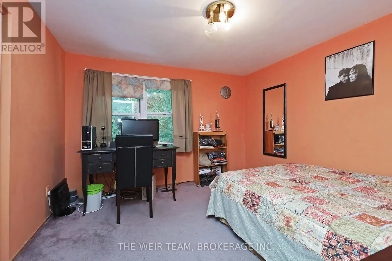1577 OTTERBY ROAD