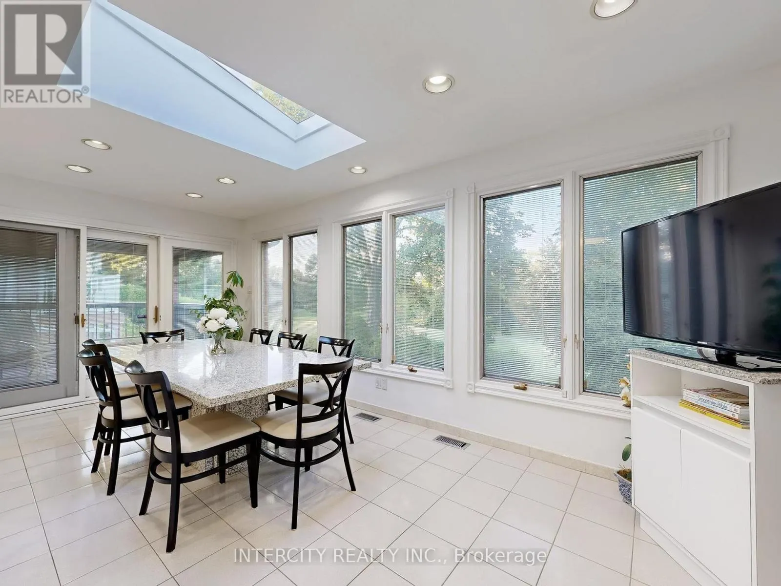 83 EDEN VALLEY DRIVE