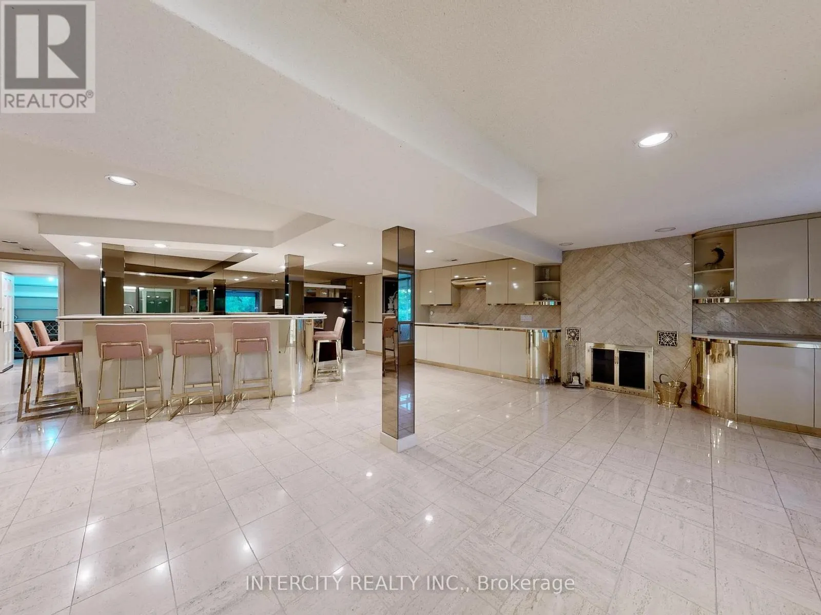 83 EDEN VALLEY DRIVE