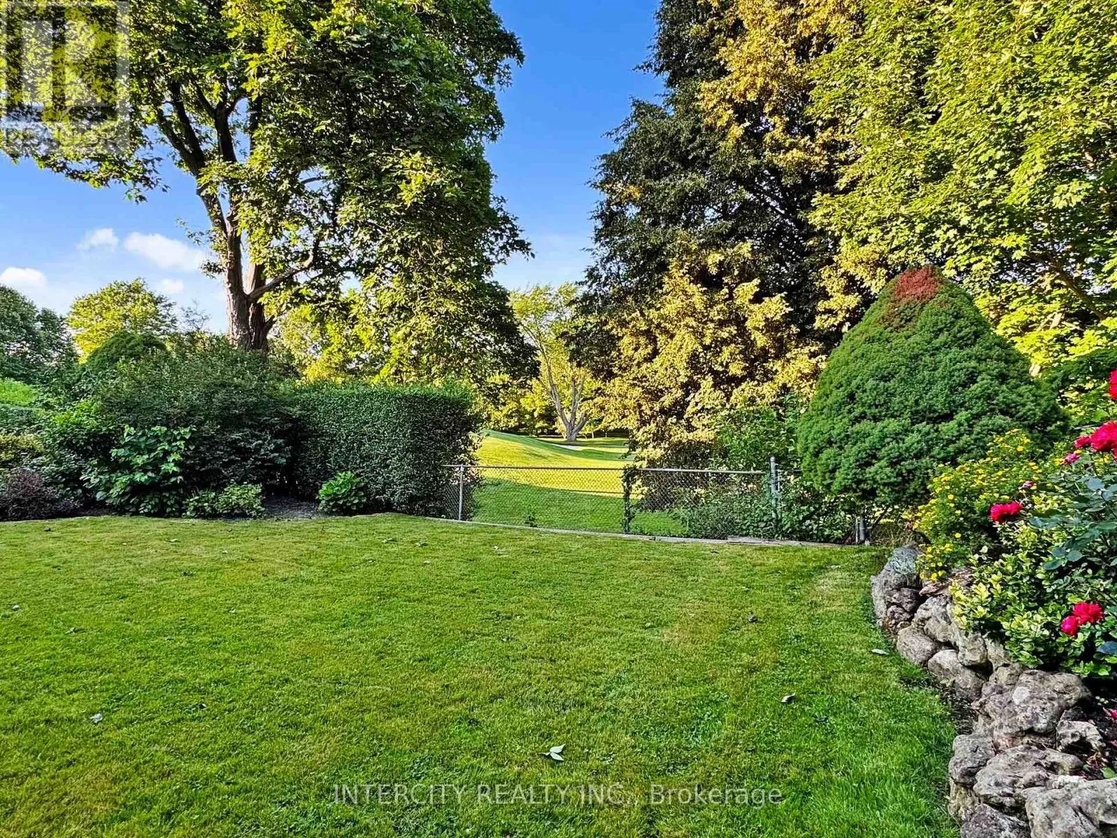 83 EDEN VALLEY DRIVE