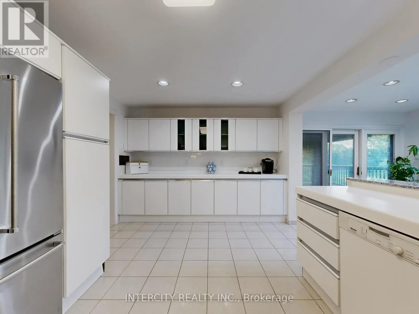 83 EDEN VALLEY DRIVE