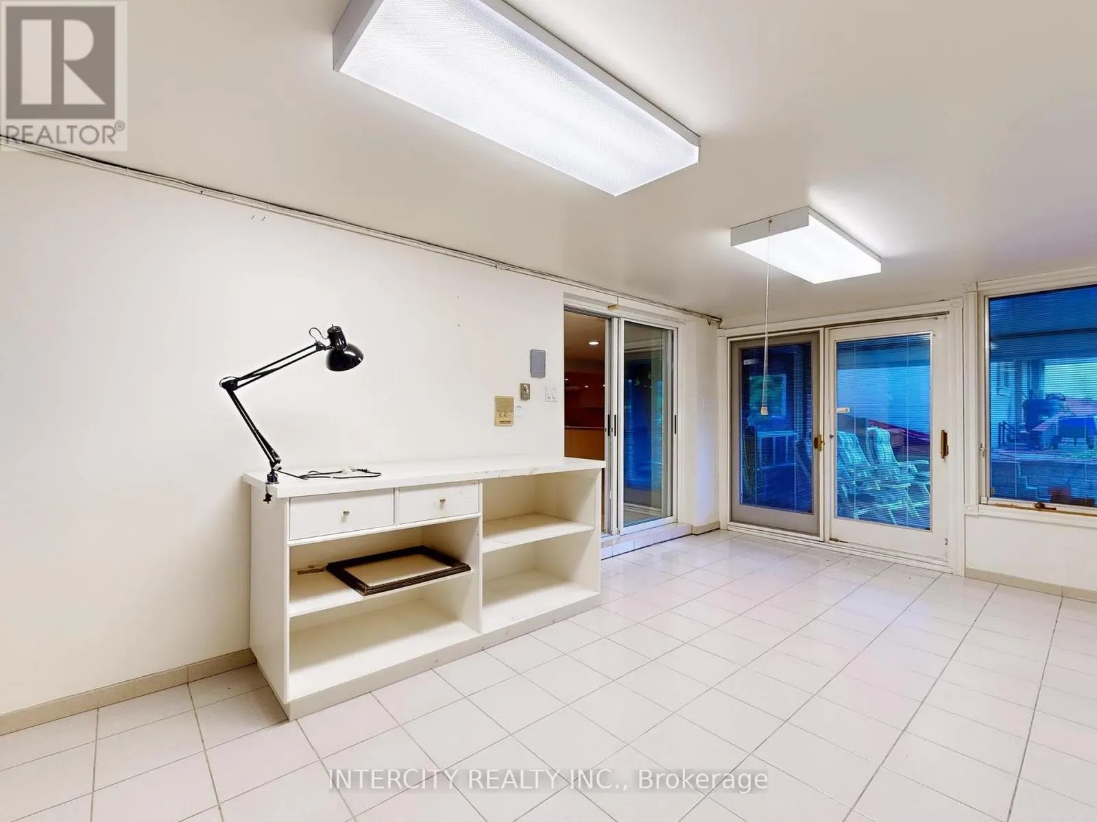 83 EDEN VALLEY DRIVE