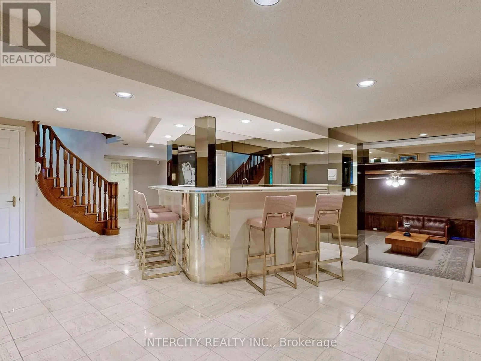 83 EDEN VALLEY DRIVE
