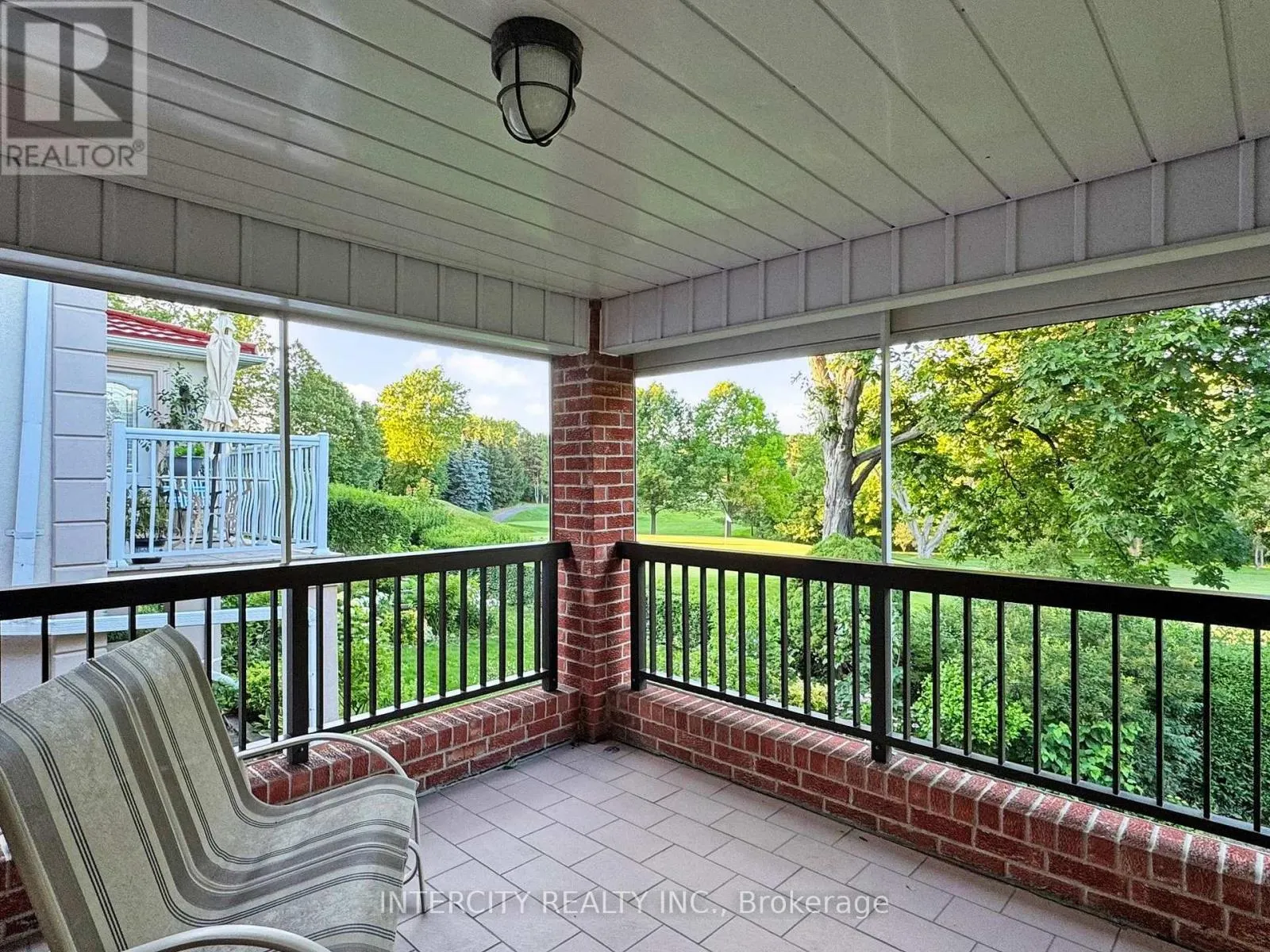 83 EDEN VALLEY DRIVE