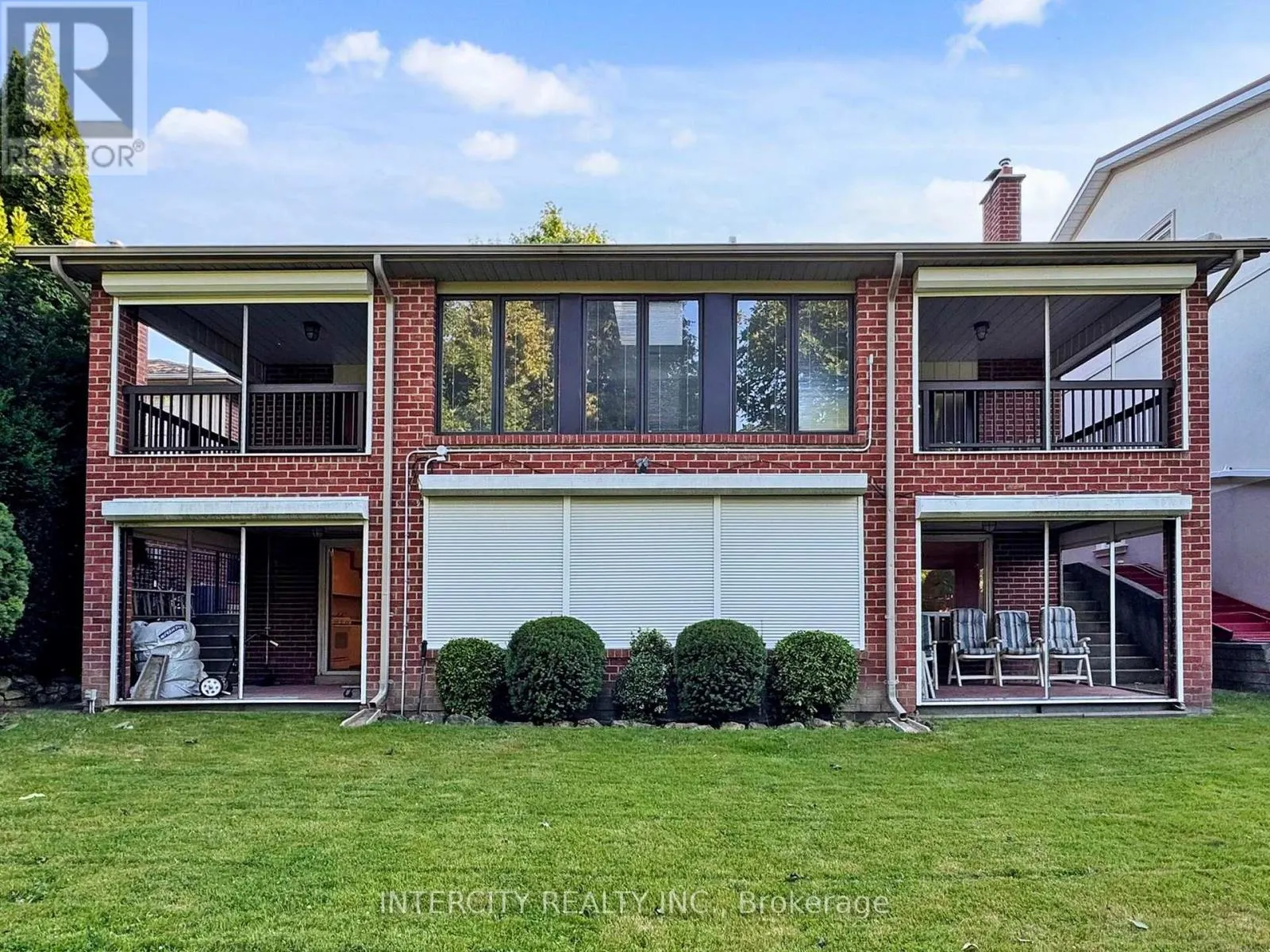 83 EDEN VALLEY DRIVE