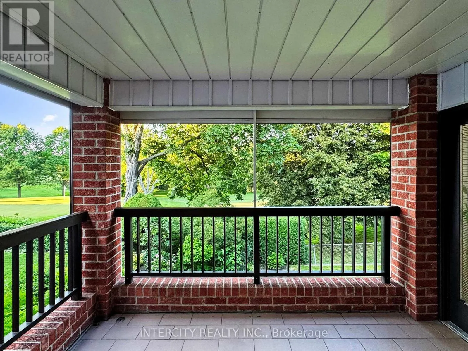 83 EDEN VALLEY DRIVE