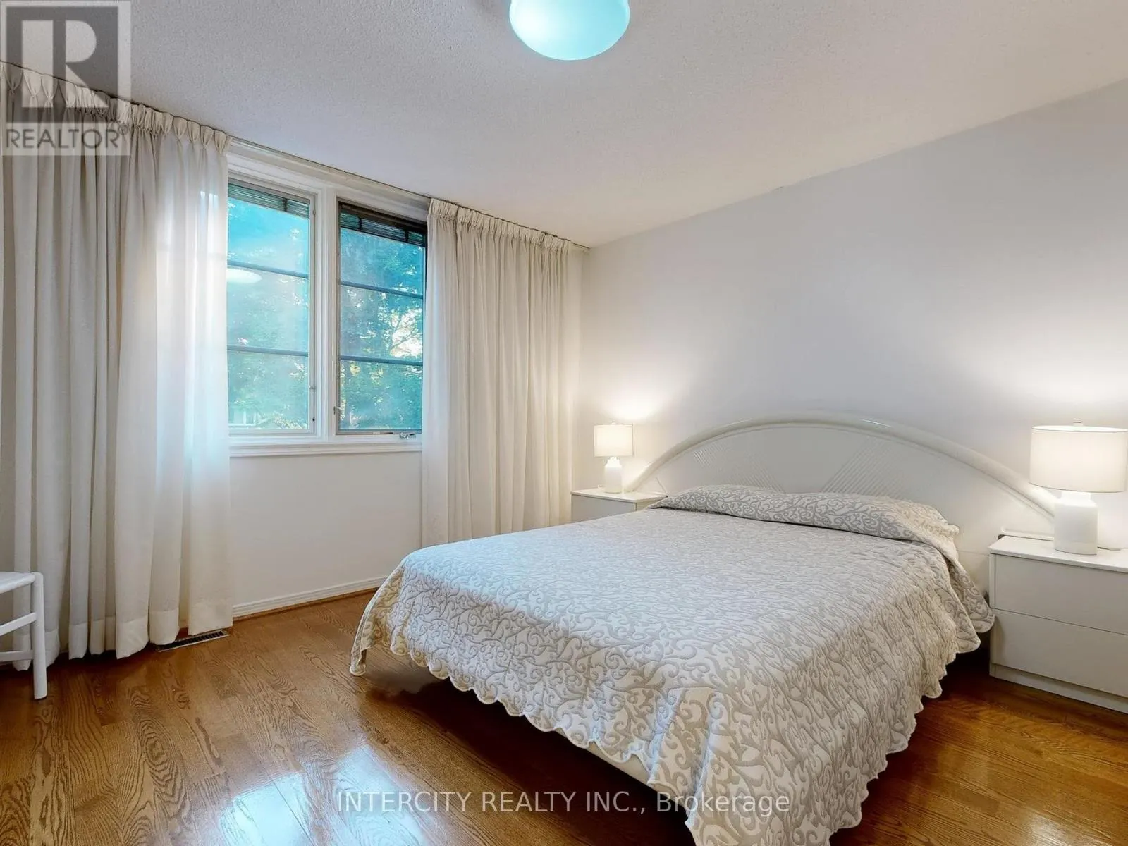 83 EDEN VALLEY DRIVE