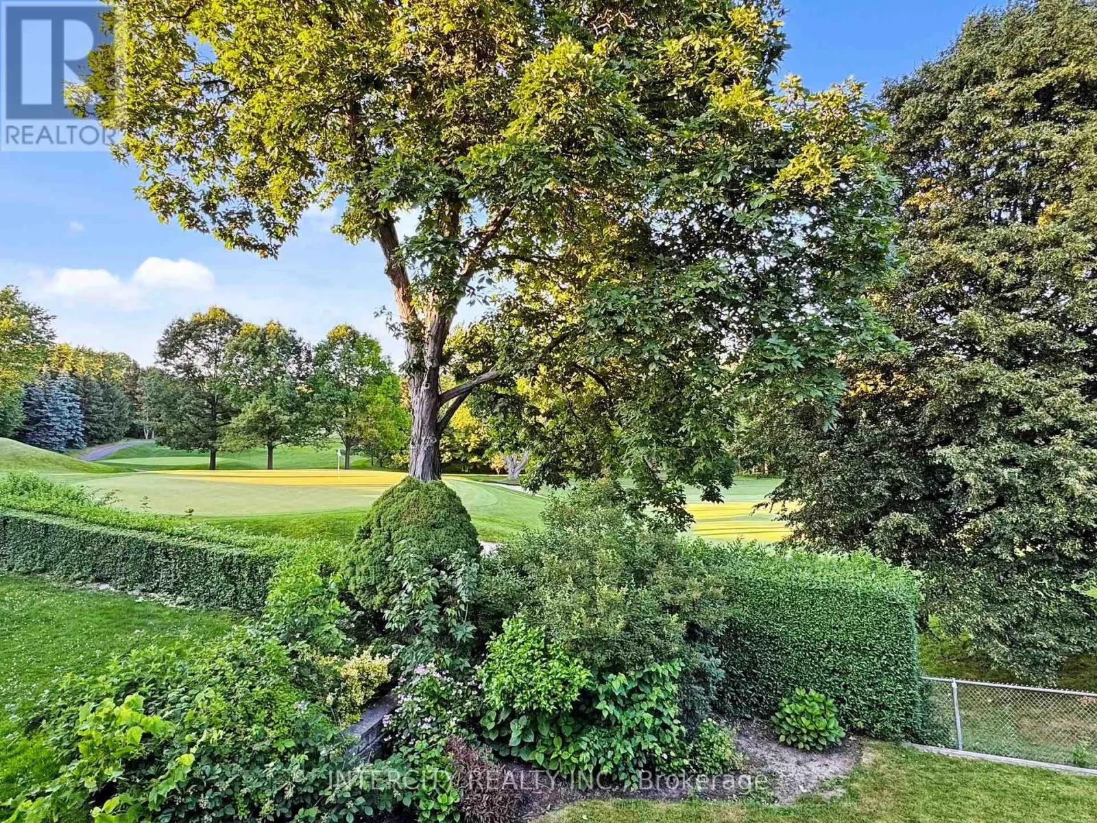 83 EDEN VALLEY DRIVE