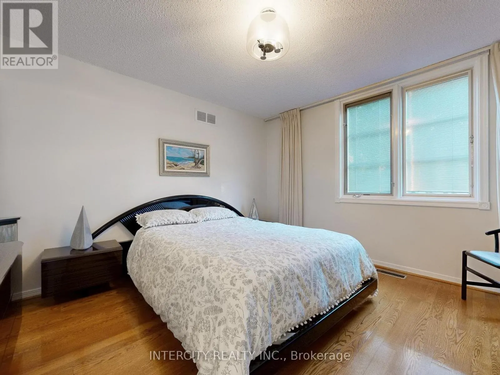 83 EDEN VALLEY DRIVE