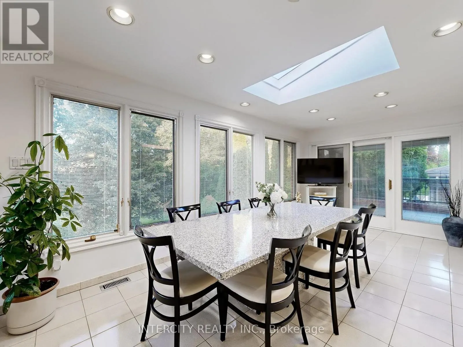 83 EDEN VALLEY DRIVE