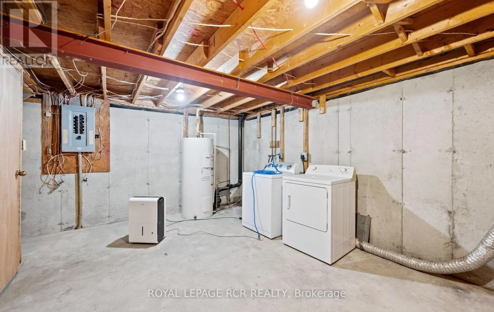 12 - 4 CEDAR DRIVE