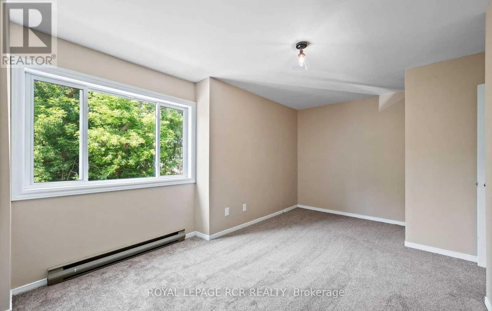 12 - 4 CEDAR DRIVE