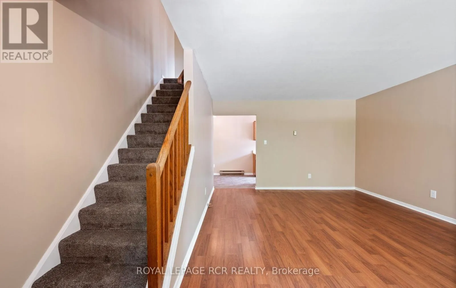 12 - 4 CEDAR DRIVE