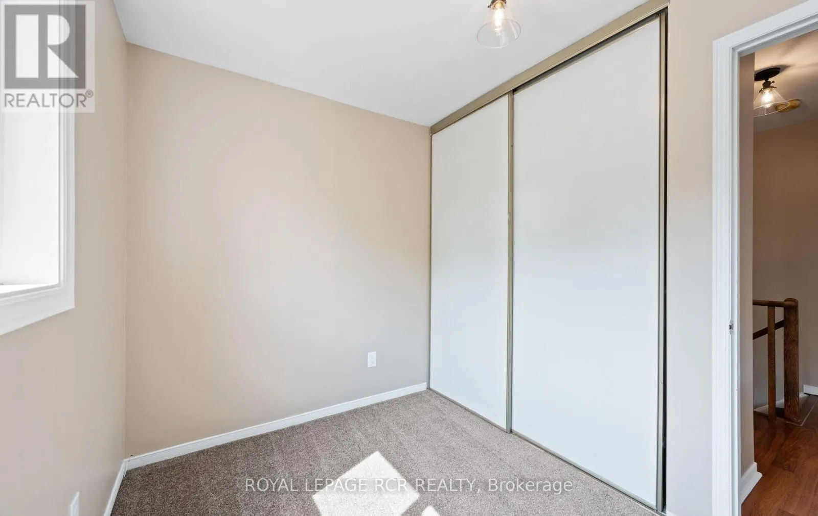12 - 4 CEDAR DRIVE