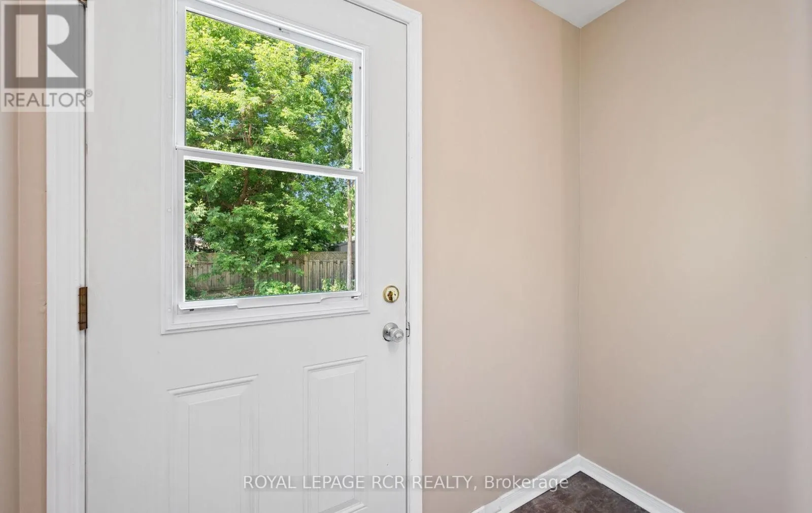 12 - 4 CEDAR DRIVE
