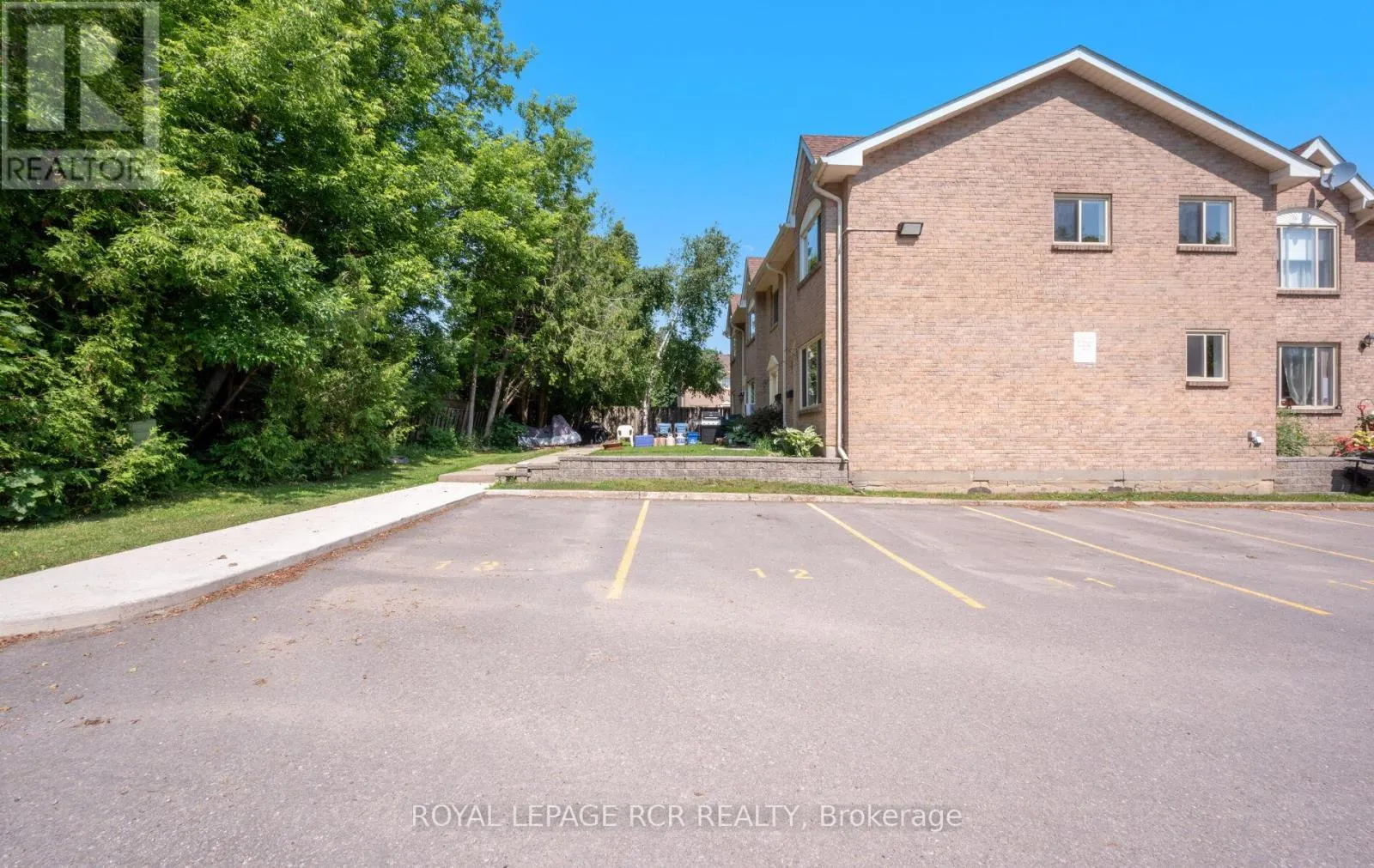 12 - 4 CEDAR DRIVE