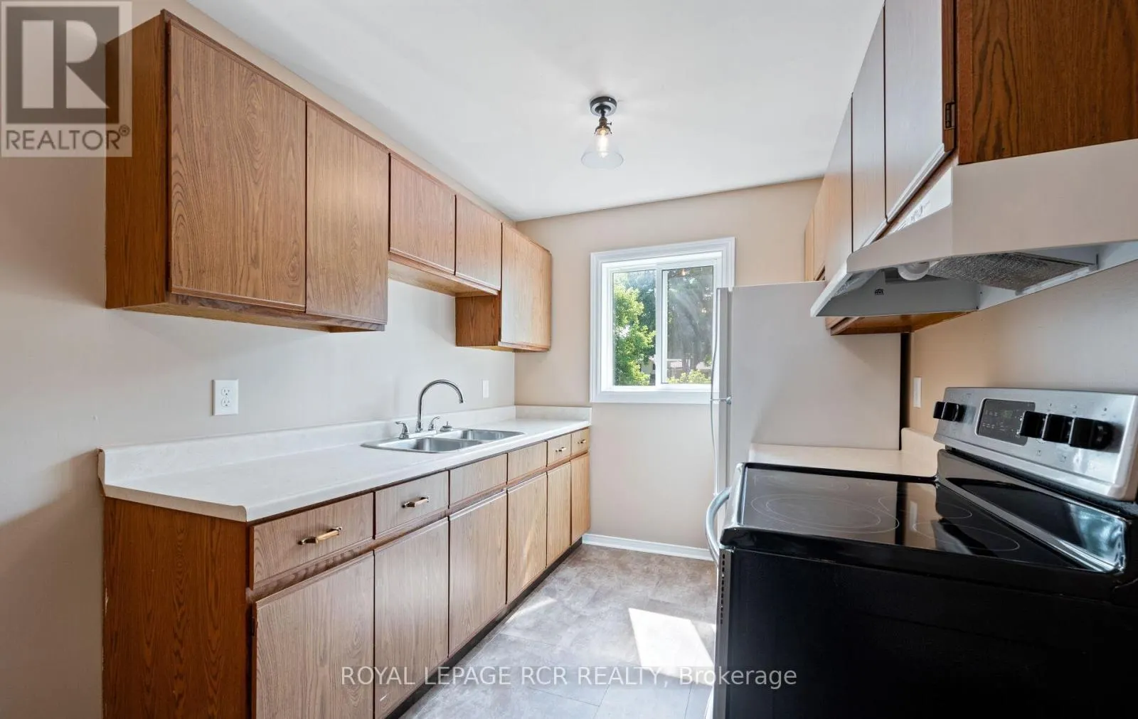 12 - 4 CEDAR DRIVE