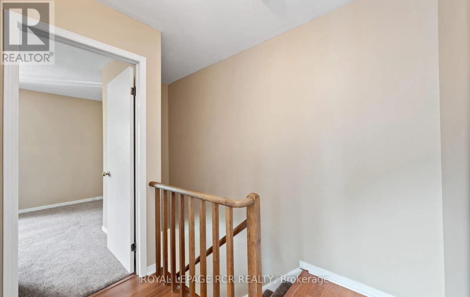 12 - 4 CEDAR DRIVE