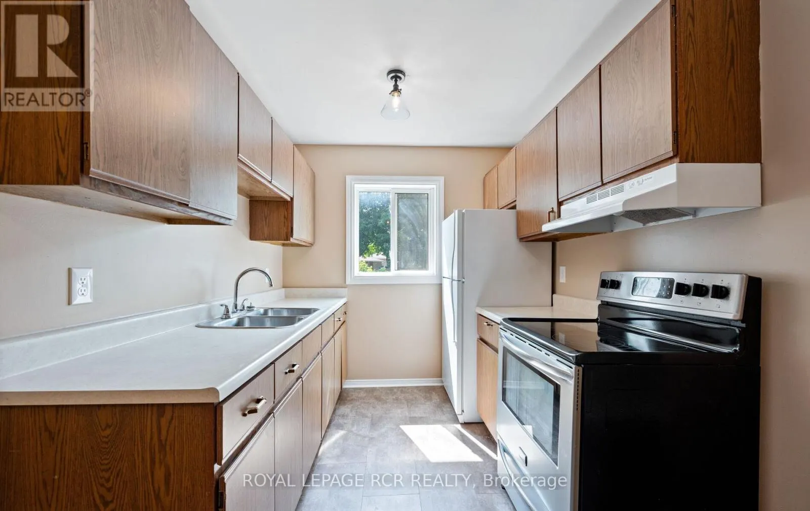 12 - 4 CEDAR DRIVE