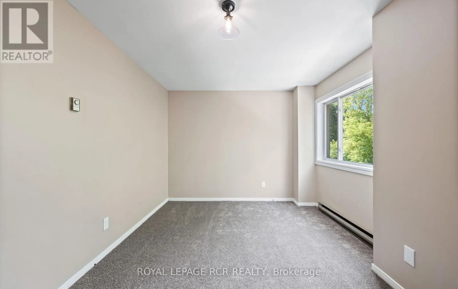 12 - 4 CEDAR DRIVE