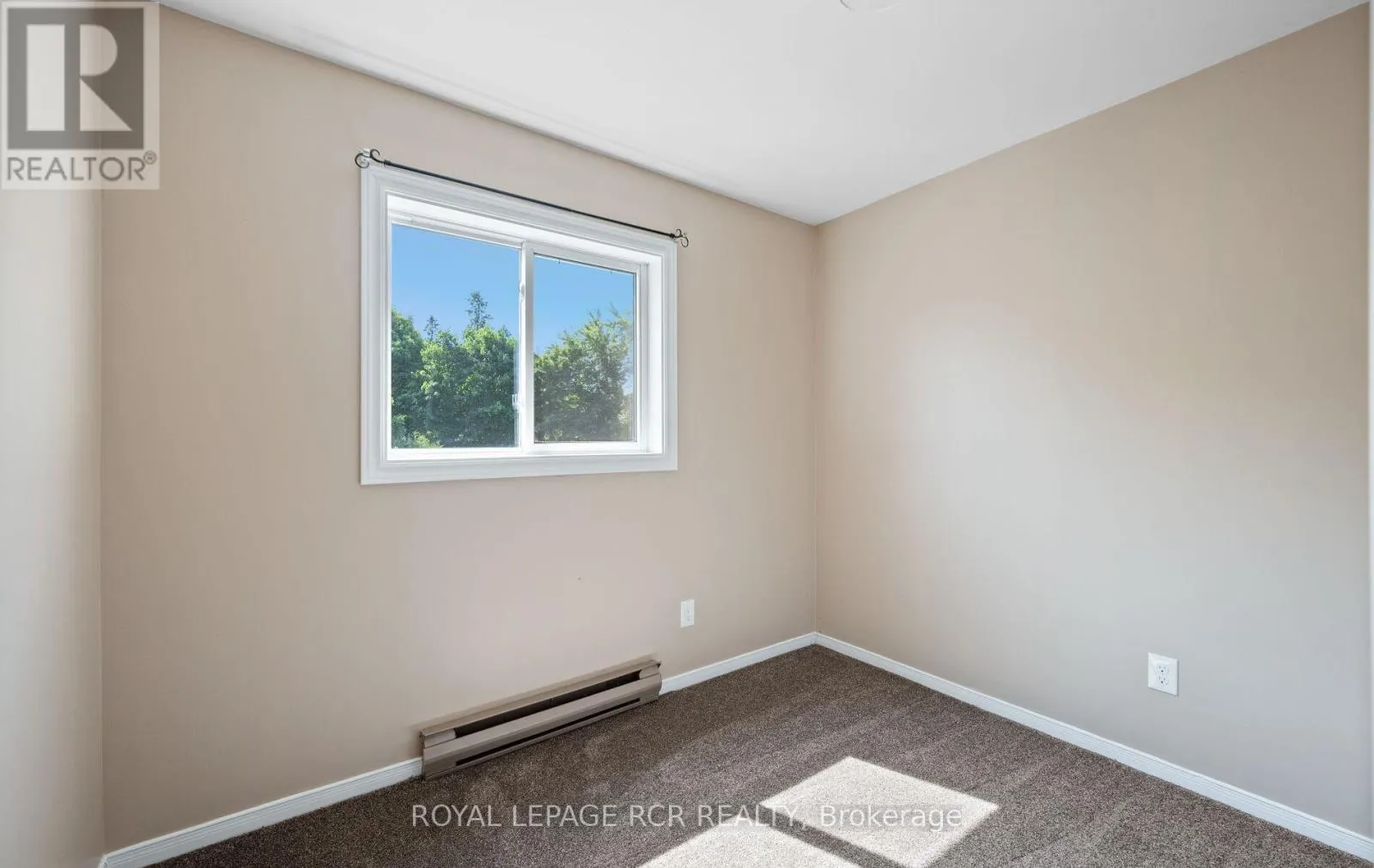 12 - 4 CEDAR DRIVE