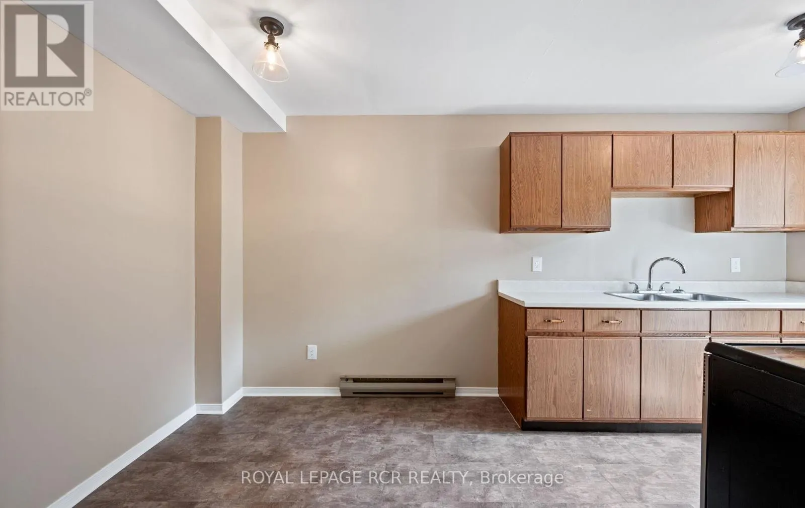 12 - 4 CEDAR DRIVE