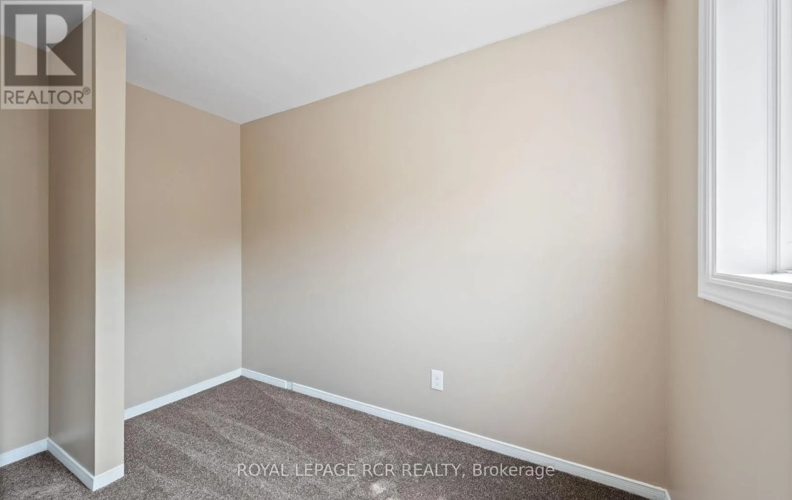 12 - 4 CEDAR DRIVE