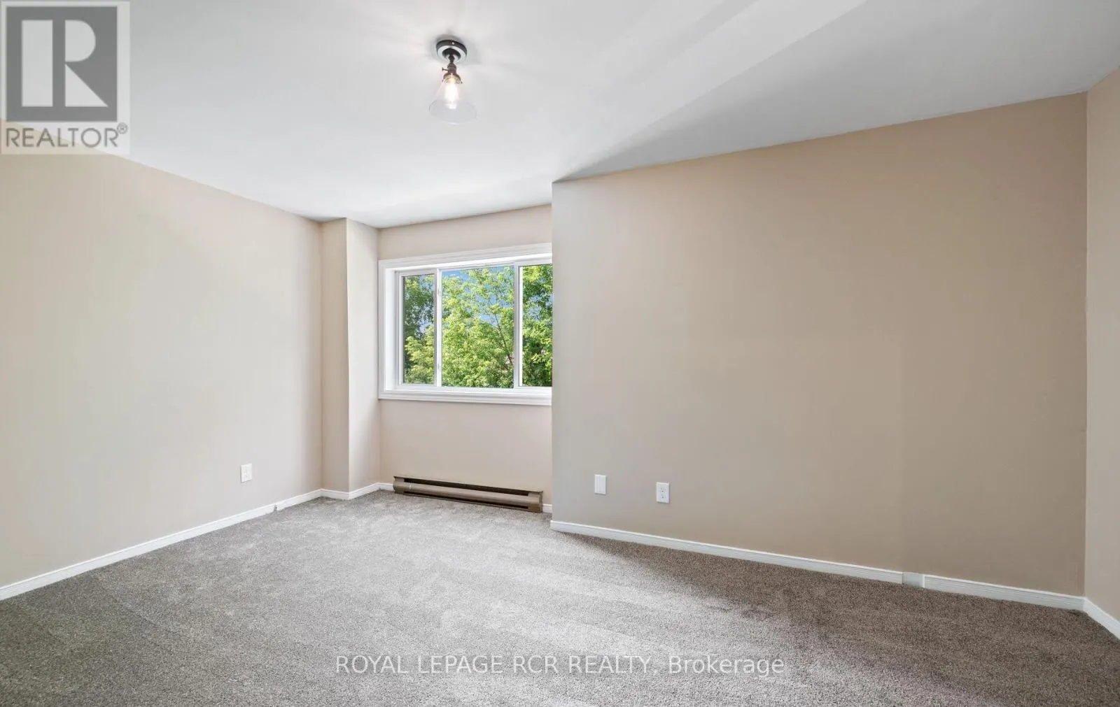 12 - 4 CEDAR DRIVE