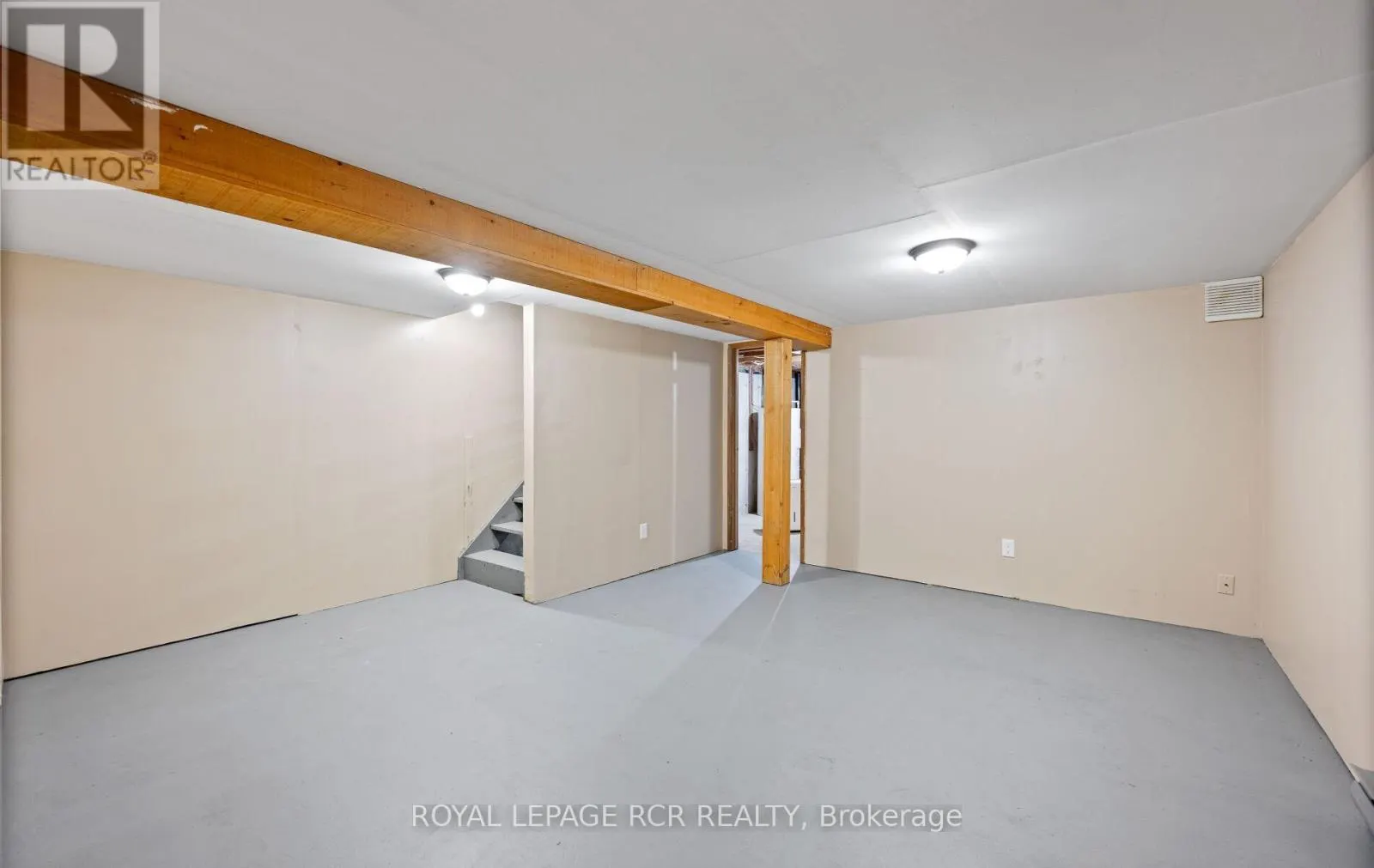 12 - 4 CEDAR DRIVE