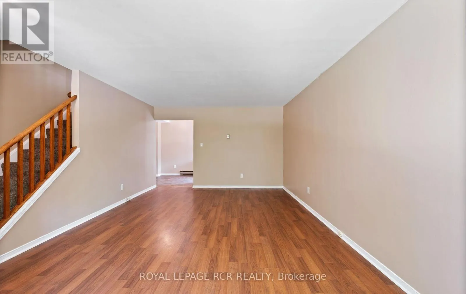 12 - 4 CEDAR DRIVE