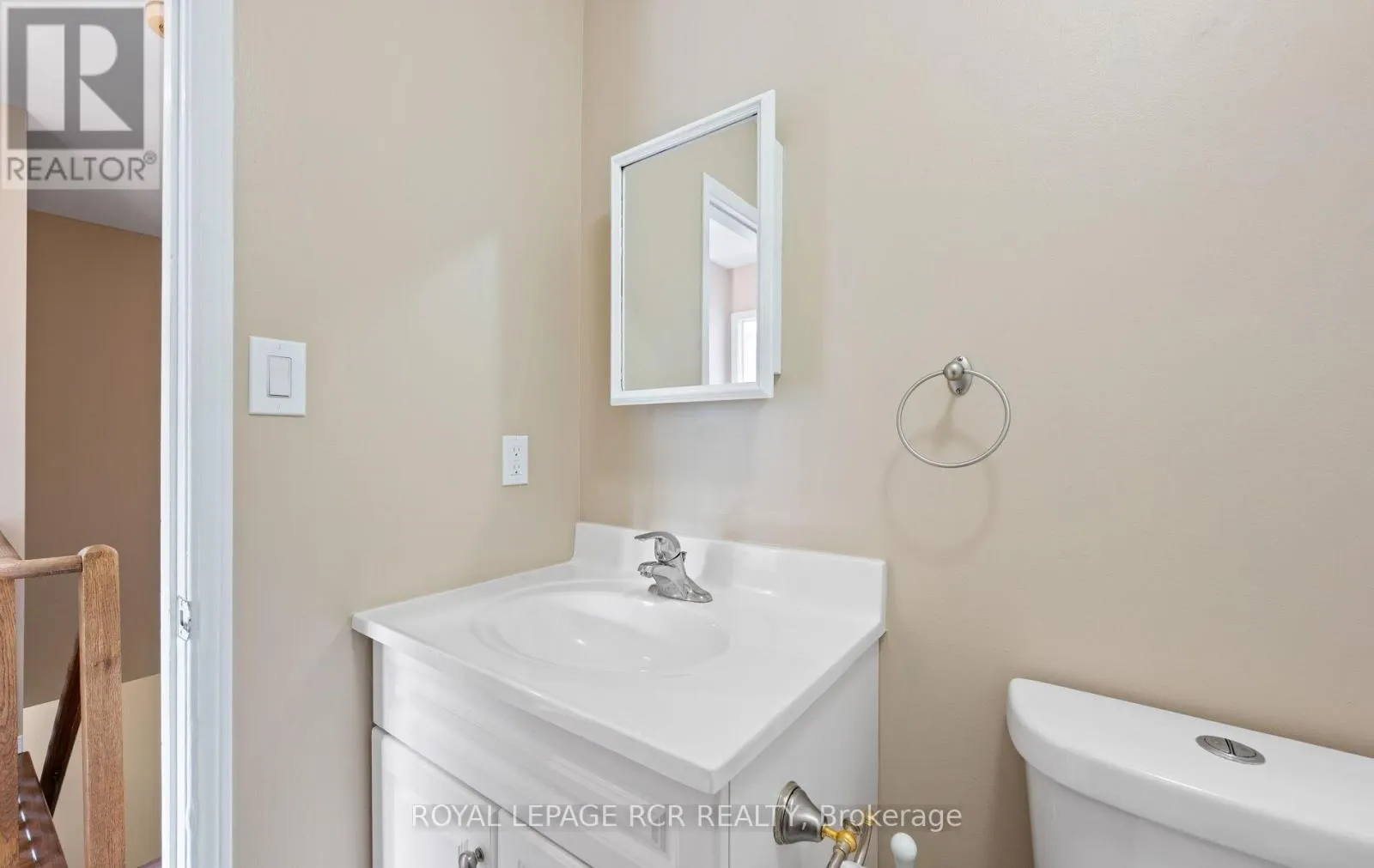 12 - 4 CEDAR DRIVE