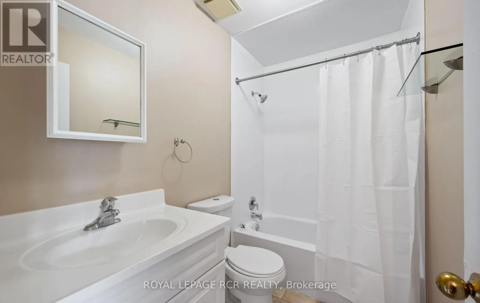 12 - 4 CEDAR DRIVE