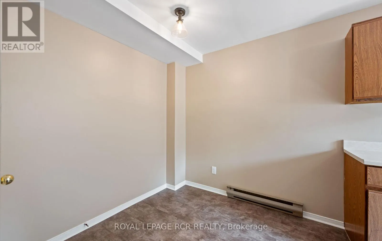 12 - 4 CEDAR DRIVE