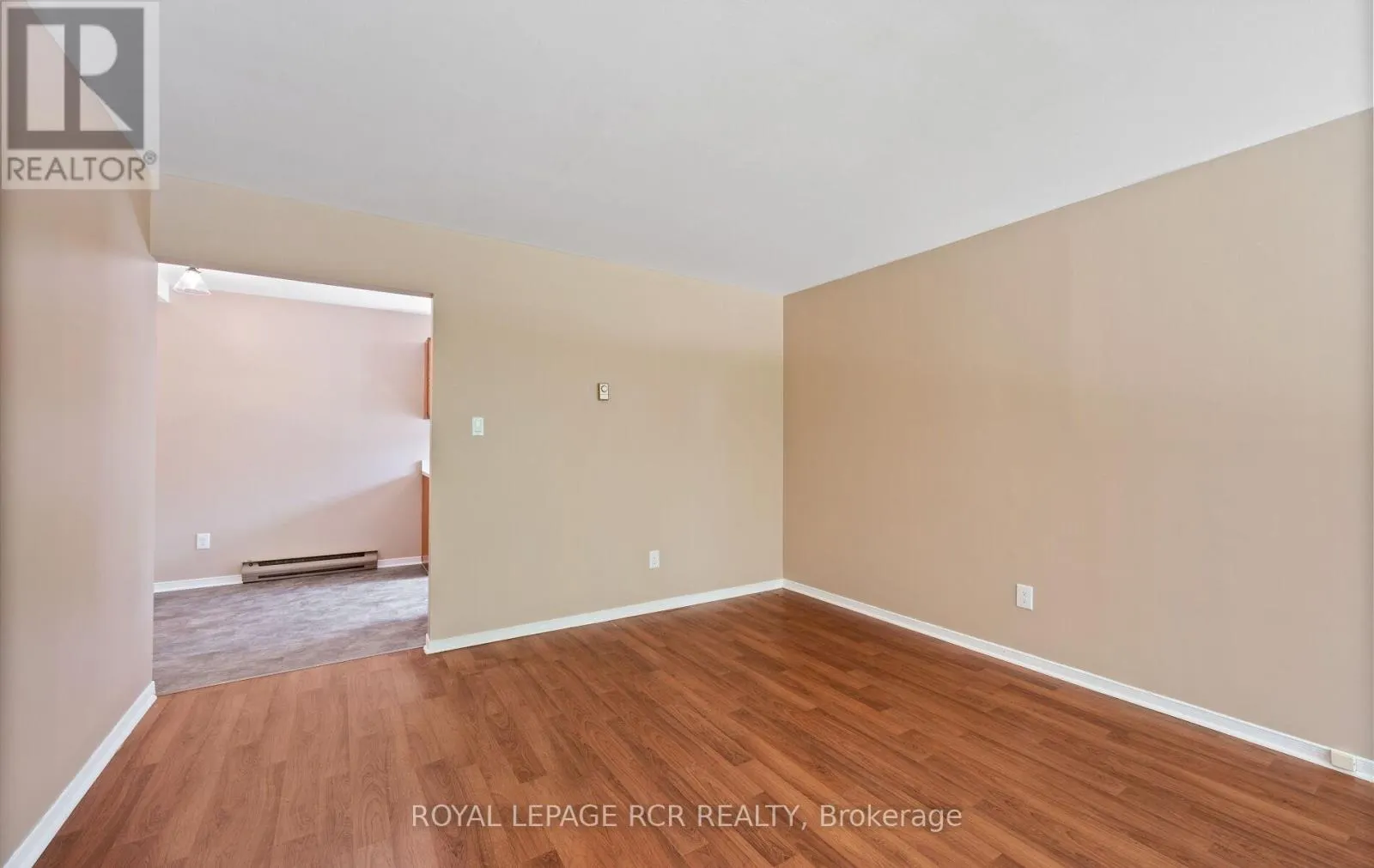 12 - 4 CEDAR DRIVE