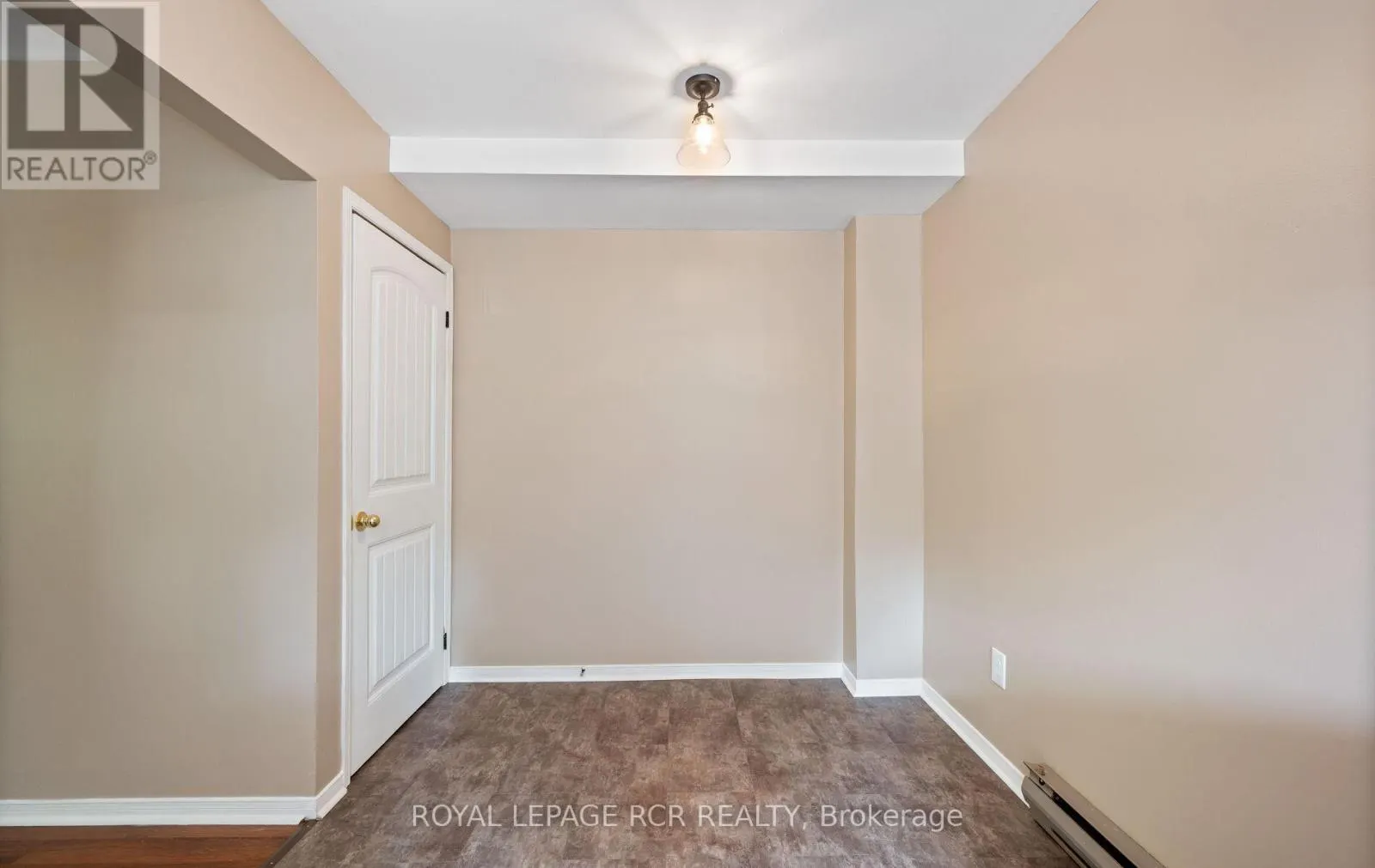 12 - 4 CEDAR DRIVE
