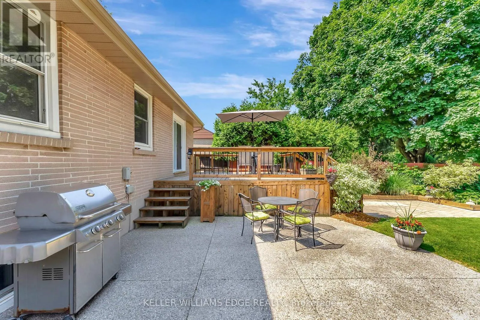 635 INVERNESS AVENUE
