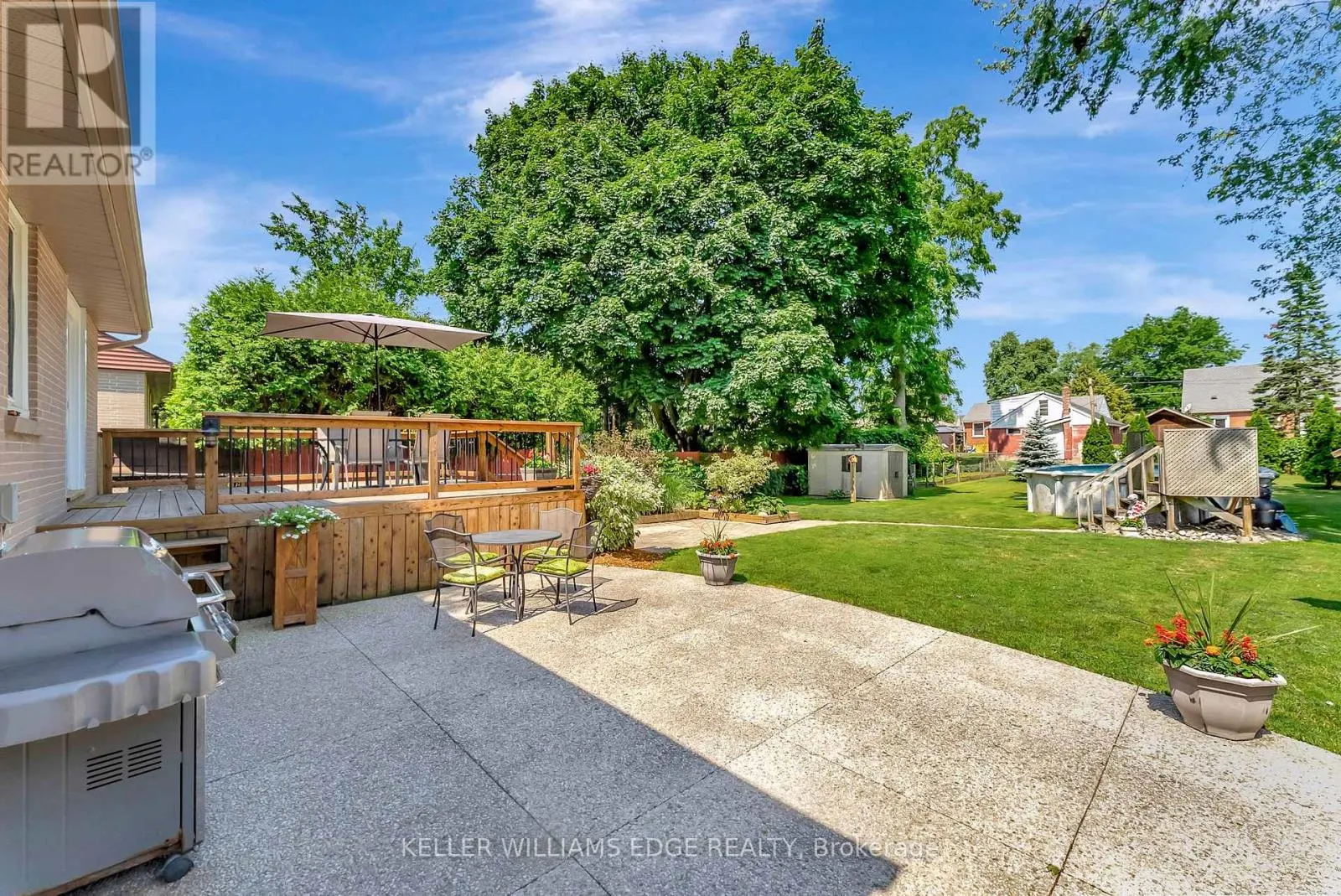 635 INVERNESS AVENUE