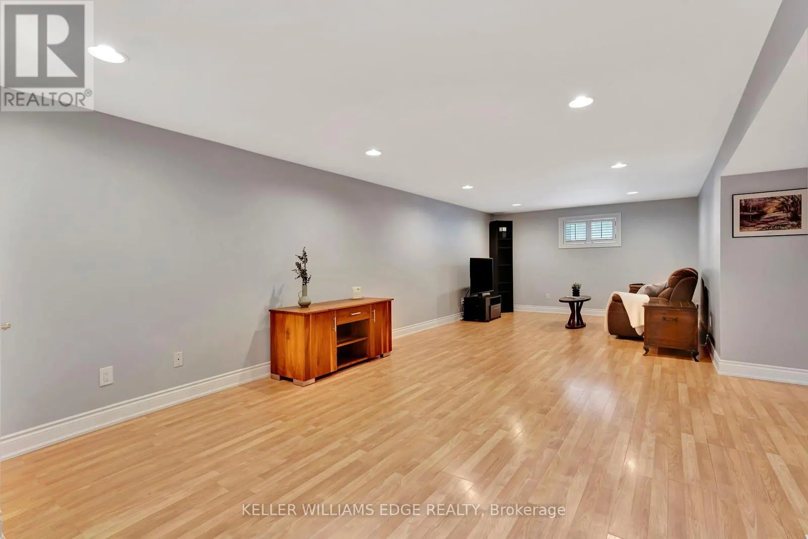 635 INVERNESS AVENUE