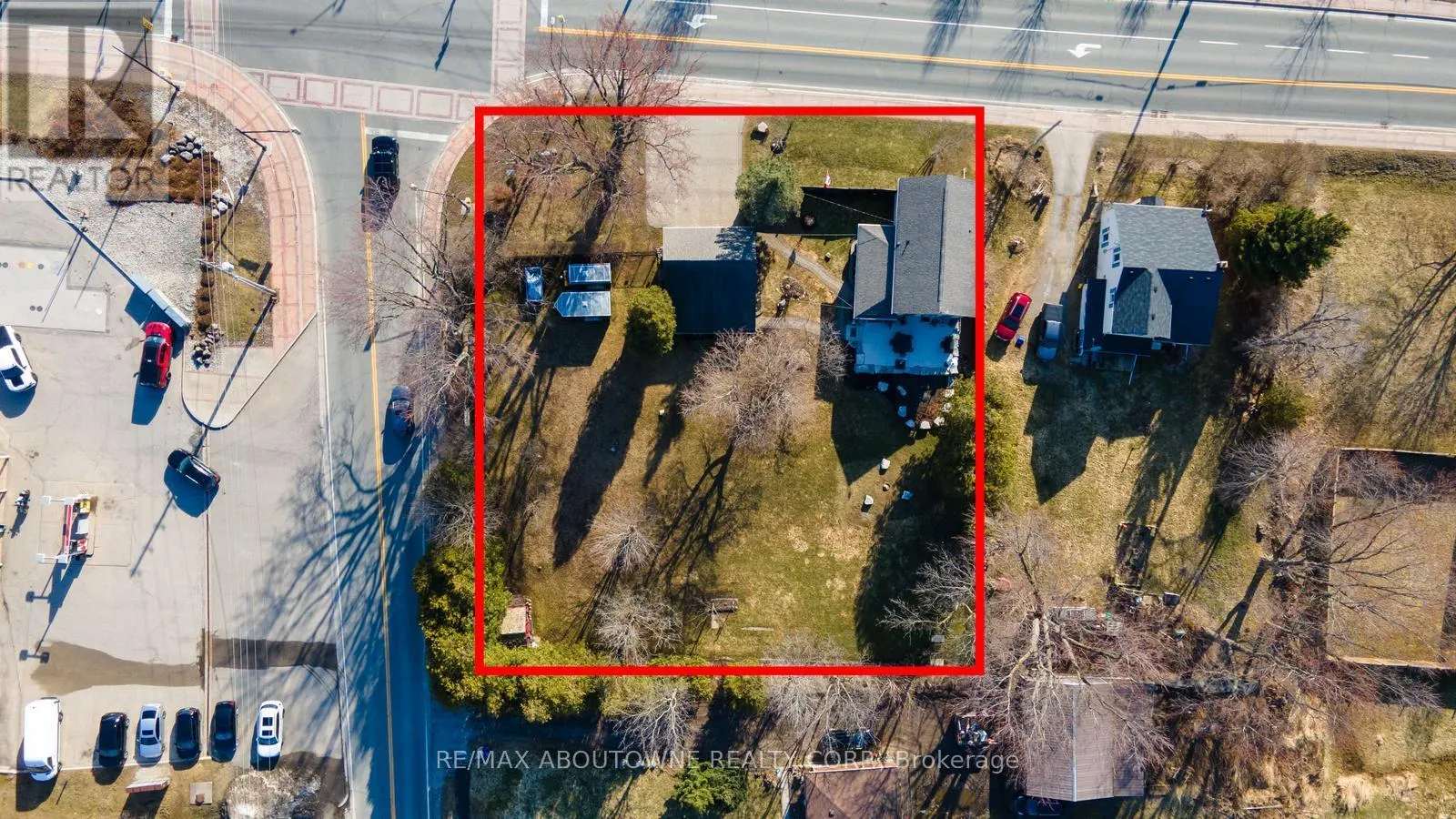 11011 GUELPH LINE