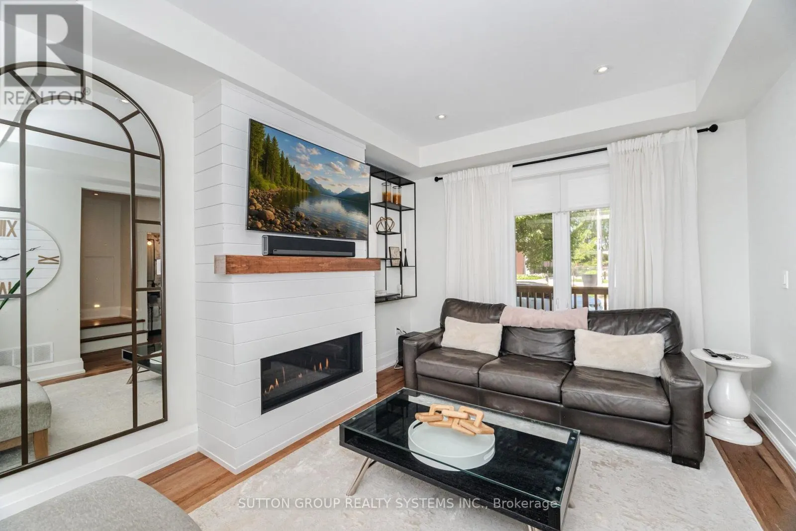 237 ST JOHNS ROAD