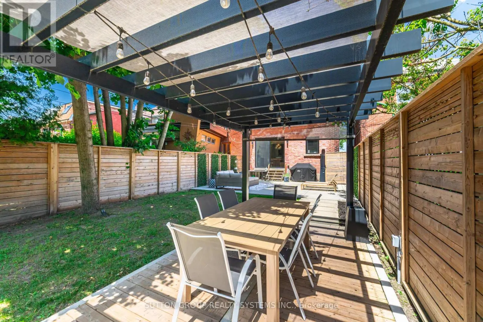 237 ST JOHNS ROAD
