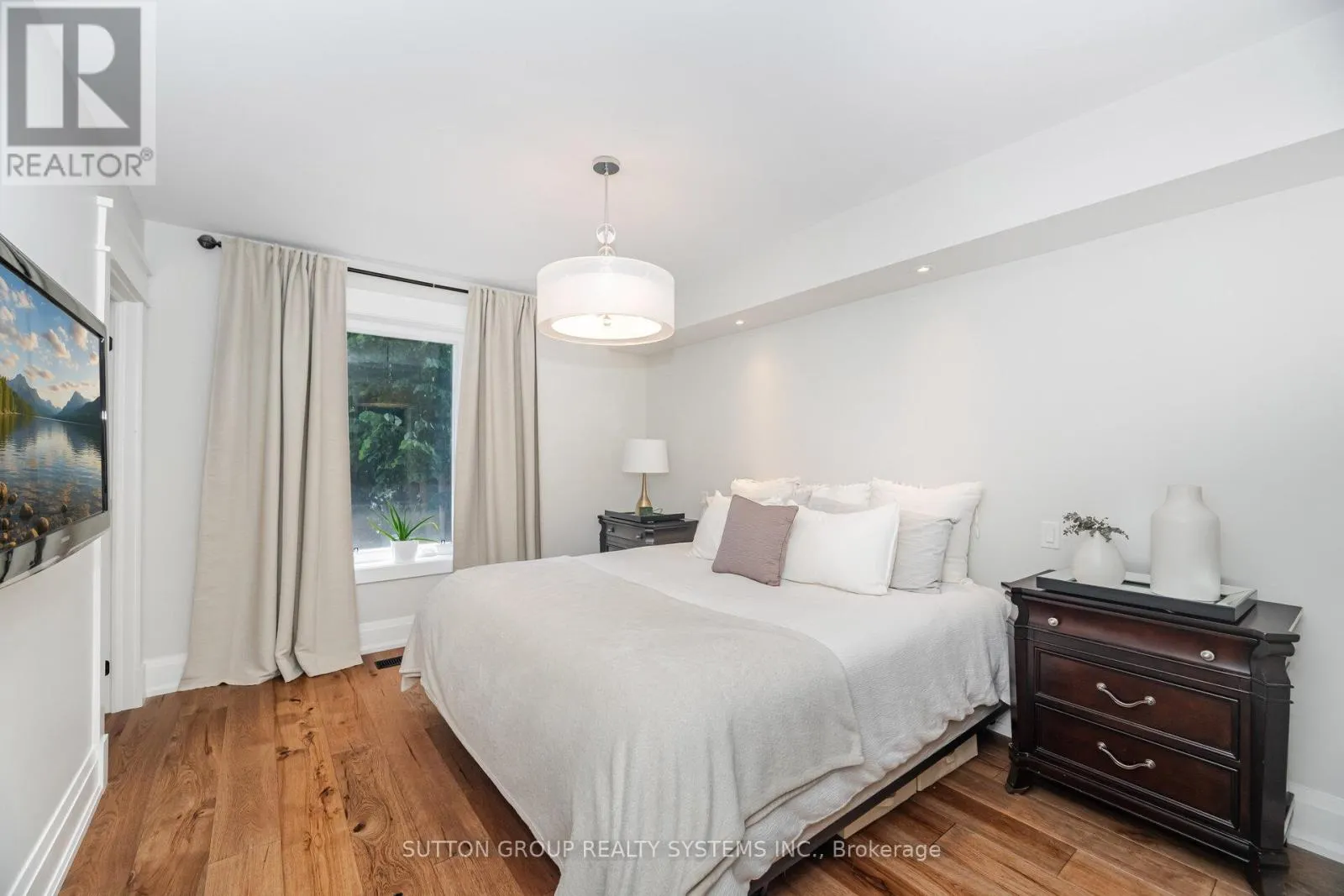 237 ST JOHNS ROAD