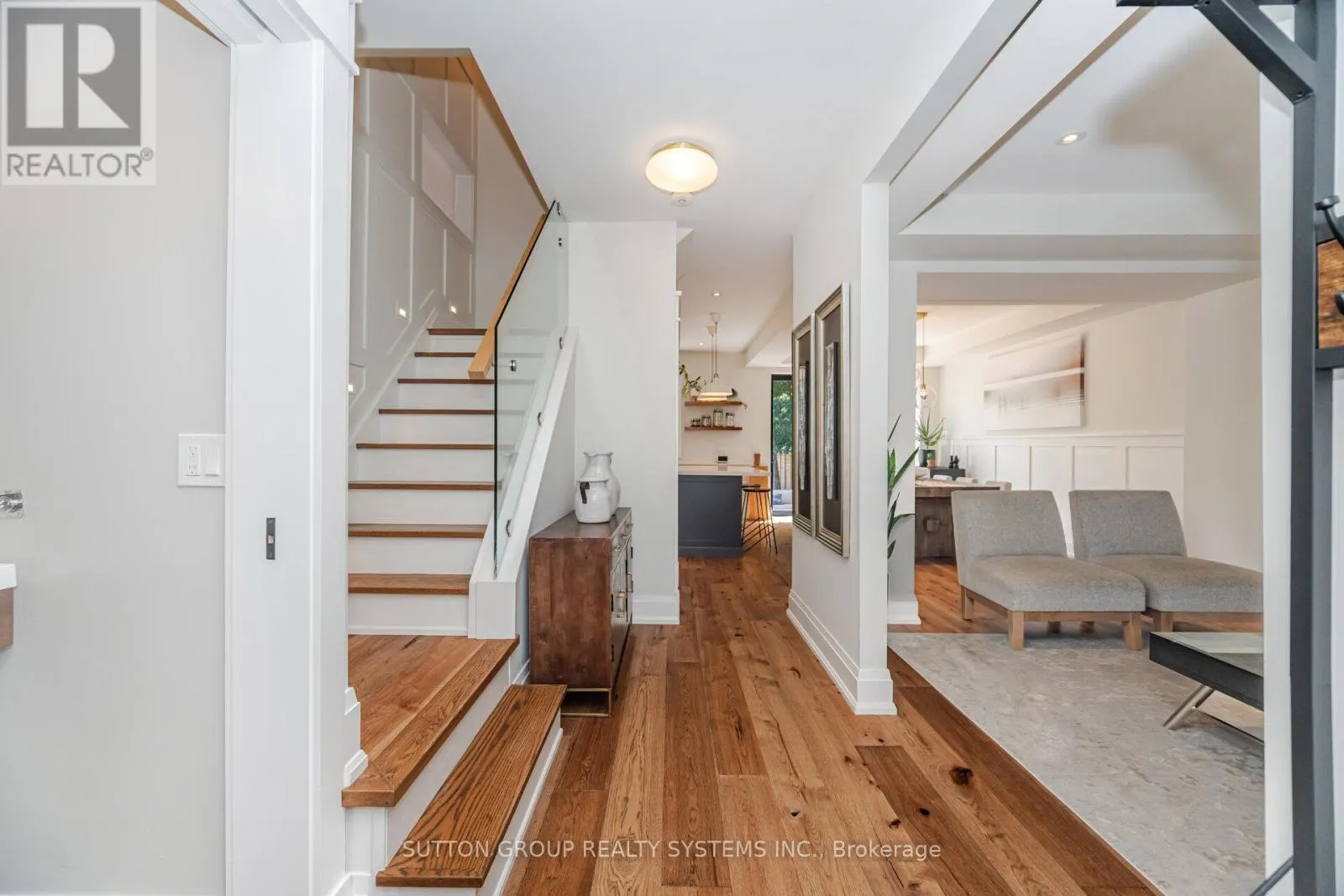237 ST JOHNS ROAD