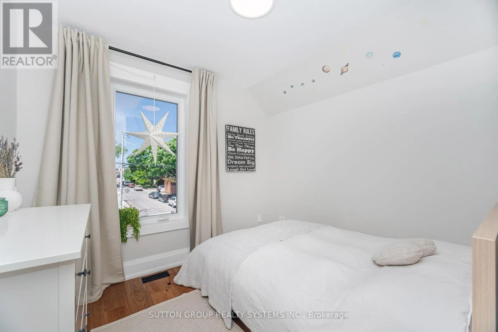 237 ST JOHNS ROAD
