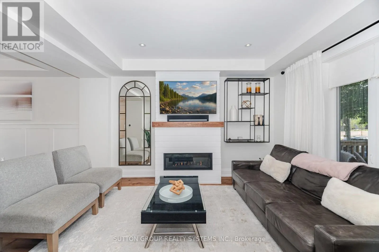 237 ST JOHNS ROAD