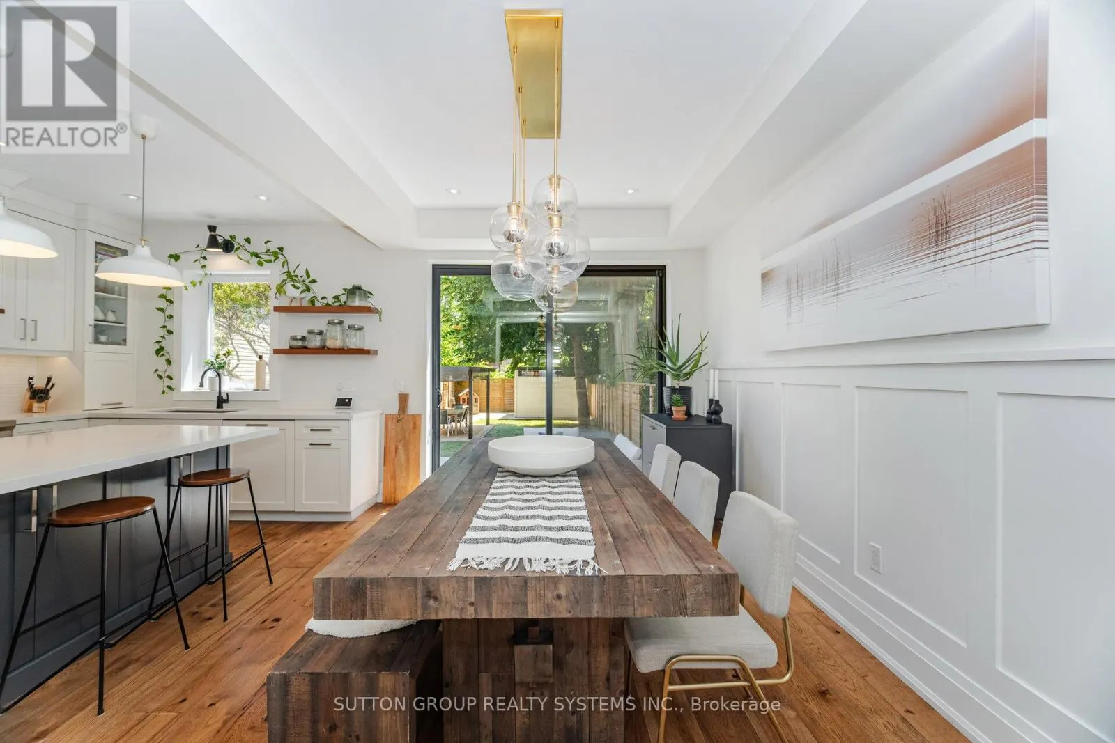 237 ST JOHNS ROAD