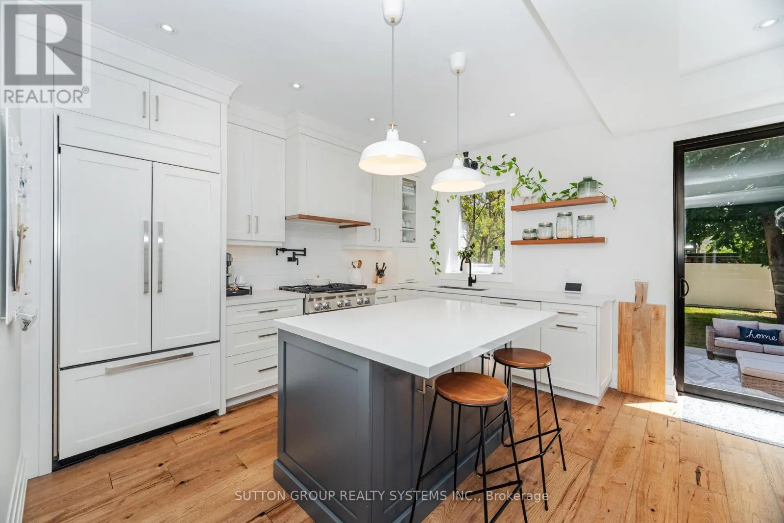 237 ST JOHNS ROAD